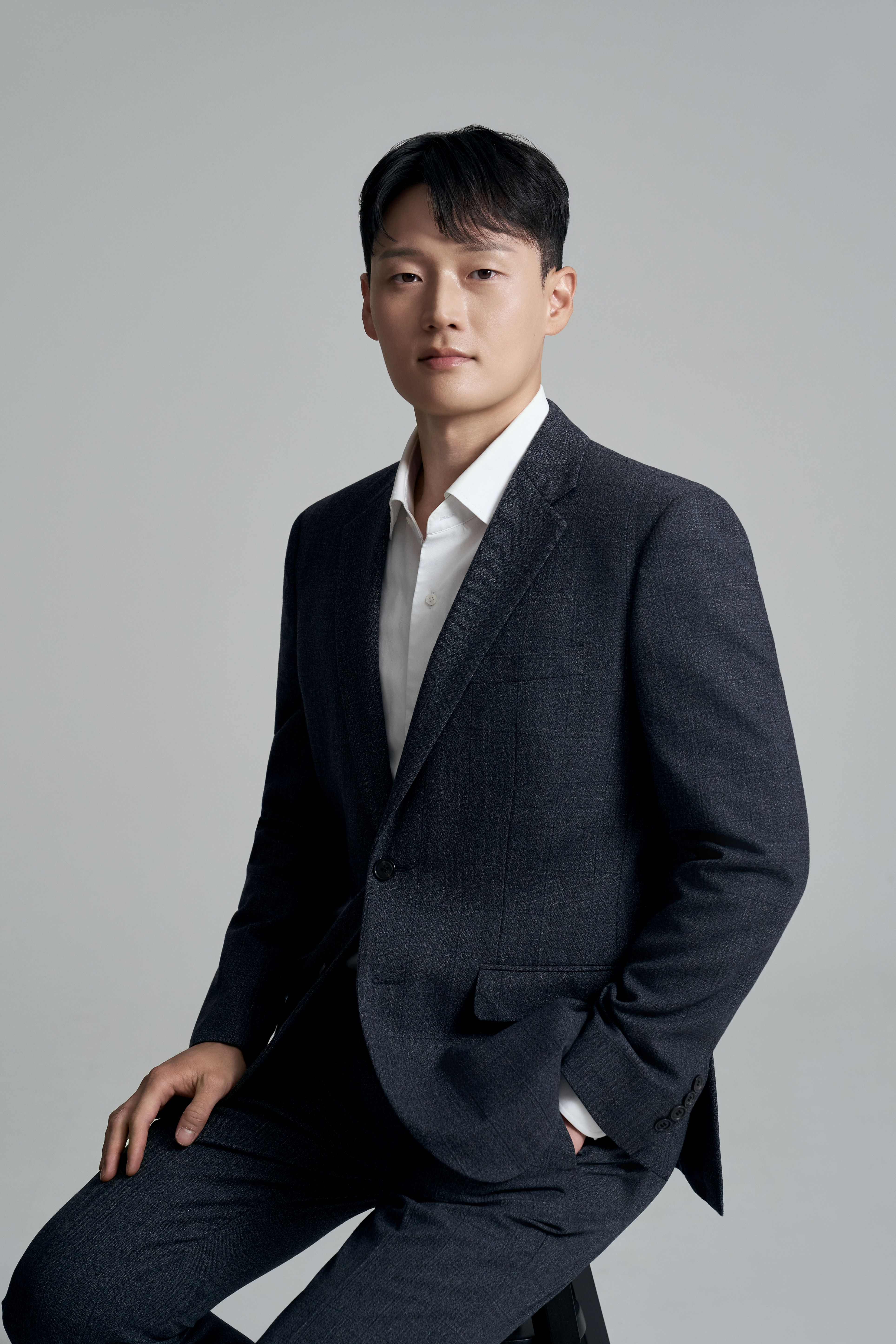 김누리 세무사